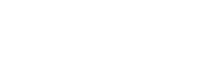 Peticiones Ciudadanas